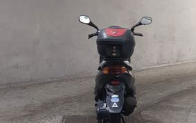 YAMAHA AXIS 100 SB06J