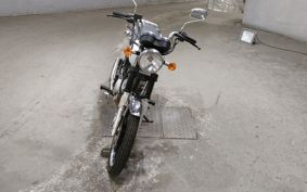 YAMAHA YB125SP PCJL