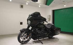 HARLEY FLHX1920 2026