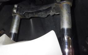 YAMAHA MAJESTY155 S SG28J