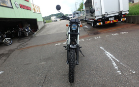 YAMAHA TORITSU CAR DG16J