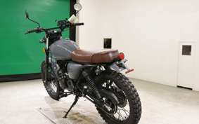 OTHER +MUTTｻﾊﾞｽ250