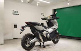 HONDA X-ADV 750 2025 RH21
