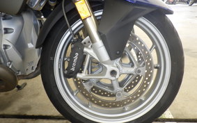 BMW R1200RT-ABS(ショルイナ