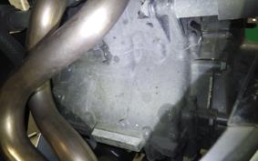 KAWASAKI NINJA 650 A 2021 ER650H