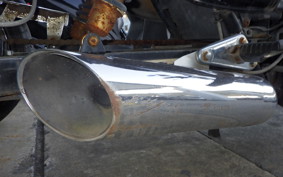 KAWASAKI ELIMINATOR250SE TRIKE EL250A