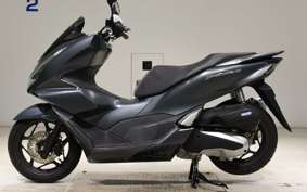 HONDA PCX 160 2021 KF47