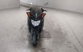 YAMAHA MAJESTY 250C SG03J