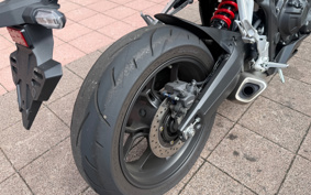 HONDA CBR650R 2023 RH03