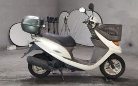 HONDA DIO CHESTER AF68