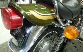 KAWASAKI Z1000 2012 Z1F