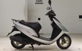 HONDA DIO Gen.6 AF62