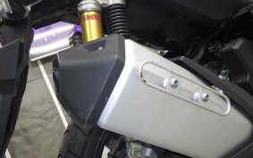 HONDA ADV150 1996 KF38