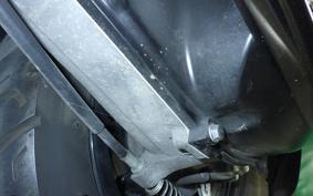 SUZUKI ADDRESS V125 DT11A