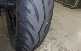 KAWASAKI EPSILON 250 Gen.2 CJ43B