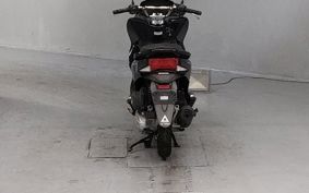 HONDA PCX125 JF56