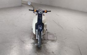HONDA SUPER CUB50 AA09