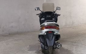 YAMAHA MAJESTY 250 SG03J