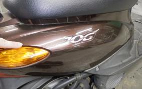 YAMAHA JOG Gen.5 2009 SA36J