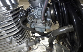 SUZUKI VANVAN 200 NH41A