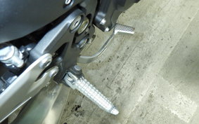 KAWASAKI Z400 Gen.2 2021 EX400G