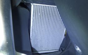 BMW R1250GS ADVENTURE 2021