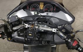 SUZUKI SKYWAVE 250M CJ45A
