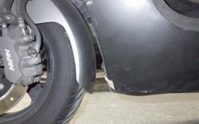 HONDA FORESIGHT EX MF04