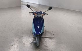HONDA DIO AF56