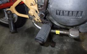 YAMAHA GX250 SP 2006 2U3