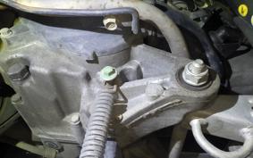 HONDA TODAY 2 2025 AF67
