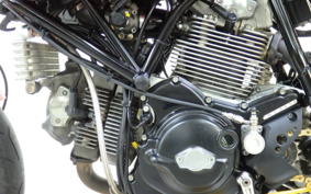 DUCATI SPORT 1000 2006 ZDMC101AA5B