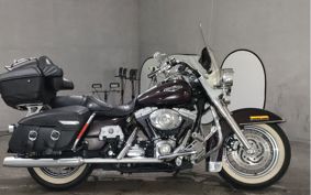 HARLEY HARLEY FLHRC1580 2007 FR4
