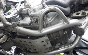 KAWASAKI KLX250 LX250E