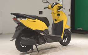 HONDA LEAD 125 2026 JF45
