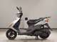 Фото Suzuki ADDRESS V125 S с японского аукциона