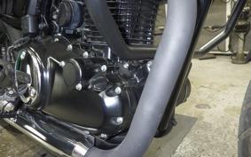 HONDA GB350S 2021 NC59