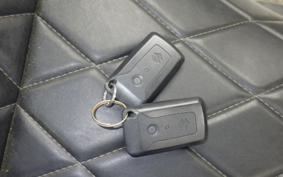 SUZUKI SKYWAVE 250 (Burgman 250) M CJ45A