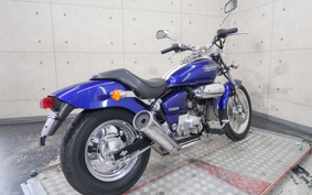 HONDA MAGNA 50 AC13