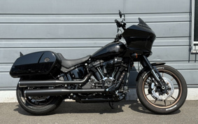 HARLEY  HARLEY FXLRST 2023 YXZ