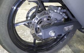 KAWASAKI NINJA 250 2 EX250P