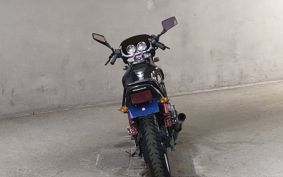 HONDA CB400SF 1992 NC31