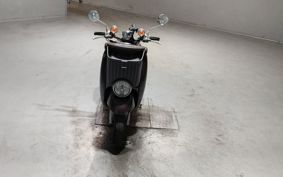 YAMAHA VINO MORUFE SA54J