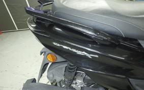 YAMAHA CYGNUS 125 XSR 3 SEA5J