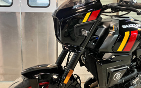 SUZUKI GSX-8TT 2026 EM1AA