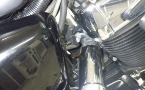 HONDA VT750S 2011 RC58