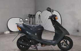 SUZUKI LET`S2 CA1PA