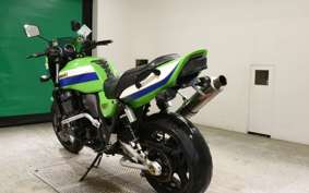 KAWASAKI ZRX1100 1999 ZRT10C