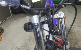 OTHER +ｼｪﾙｺ250