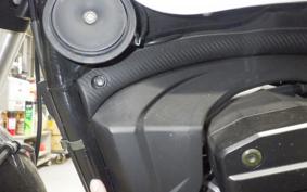 OTHER +ﾚｵﾝｱｰﾄ125 2022